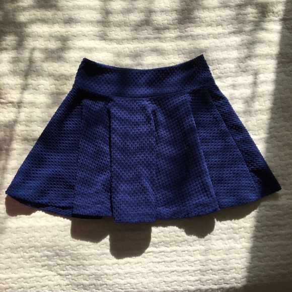 Urban Outfitters Dresses & Skirts - Urban Outfitters Mini Skirt